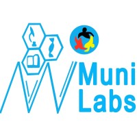 MUNI LABS logo - Similar company to Pycon Uganda