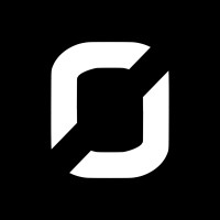 Zero Industries logo - Similar company to Hacktron Ai