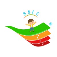 Small Steps Learning Centre (Pvt) Ltd logo - Similar company to Happy Life Psychological Services (Hlps) Islamabad