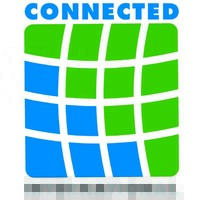 Connected International, Inc. logo - Similar company to Lbs. Distribution