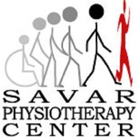 Savar Physiotherapy & Rehabilitation Center