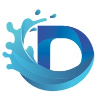 Drumlins Water Technologies Pvt. Ltd logo - Similar company to Dr. Bansi Dhar Institute [Formerly Shriram Institute For Industrial Research (Srifir), Gurugram]