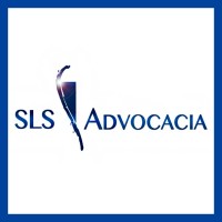 SLS ADVOCACIA logo - Similar company to Advogado Online