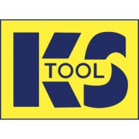 KS PRECISION TOOLS GROUP OF COMPANIES logo - Similar company to Proflex Technology