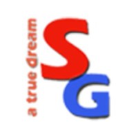 Shree Ganesh Telecom logo - Similar company to Omrae Wellness