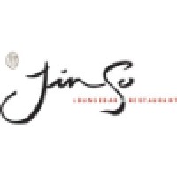 Jinso Loungebar & Restaurant