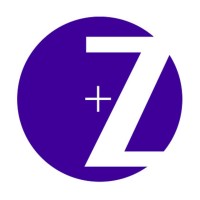 Zeman Consulting Group logo - Similar company to Insyte Security Llc