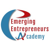 Emerging Entrepreneurs Academy