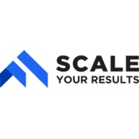 Scaleyourresults.com Coaching Inc. logo - Similar company to Realworx.Ca