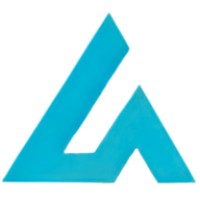 Lakant logo - Similar company to Ranos Limited