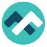 Modern Family Finance logo - Similar company to Dclutterfly