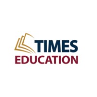 Times College UAE logo - Similar company to Ism Llc