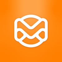 Multians logo - Similar company to Managing Affiliates