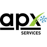 Apx Services