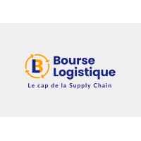 Bourse Logistique logo - Similar company to Dour Distribution