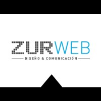 Zurweb - Diseño Y Comunicación
