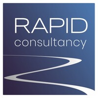 RAPID consultancy logo - Similar company to Araxis Systems Inc