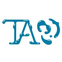 TIDAL ArtS logo - Similar company to Seaglow