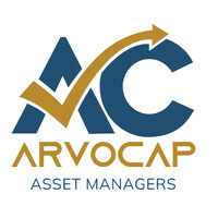 Arvocap Asset Managers logo - Similar company to Mwango Capital