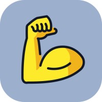 ShapeRoute logo - Similar company to Expertlead (Acquired By Workgenius)