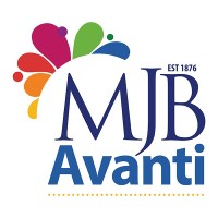 MJB Avanti Tax Accountants Len logo - Similar company to Mjb Avanti
