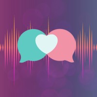 We Love Translation logo - Similar company to Conectar 360