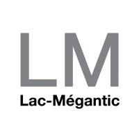 Commerce Lac-Mégantic logo - Similar company to Commerce Sherbrooke
