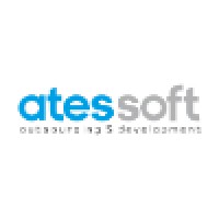 Ates Soft logo - Similar company to Apexsql By Quest