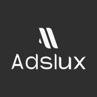 Adslux logo - Similar company to Experq