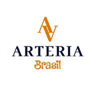 Arteria Brasil logo - Similar company to Arch Motion