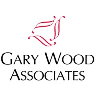 Gary Wood Associates logo - Similar company to Thepeopeople.Com
