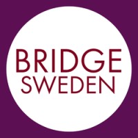 BRIDGE Sweden logo - Similar company to Scilifelab Drug Discovery & Development