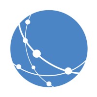 Iridium Strategy Solutions logo - Similar company to Thepersons