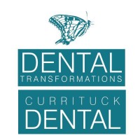 Dental Transformations logo - Similar company to Jw Practice Advisory