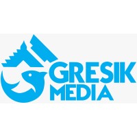 Gresik Media logo - Similar company to Gresik