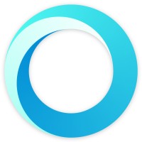 Ohana logo - Similar company to The Gizmo App Company