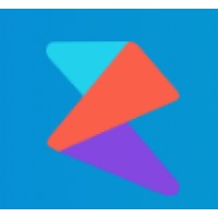 ClubzApp logo - Similar company to Player360