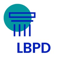 Liga Baiana de Proteção de Dados e Segurança da Informação logo - Similar company to Observatório Da Lgpd
