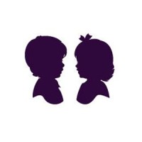 Norman & Jules logo - Similar company to Beluga Baby