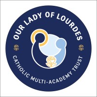 Our Lady Of Lourdes Catholic Multi-Academy Trust