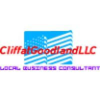 CliffatGoodlandLLC Inc logo - Similar company to Hipcraft