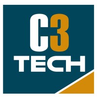 C3Tech - Government Consulting logo - Similar company to Dataformat.Com