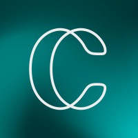 Creator Consult logo - Similar company to Influtool