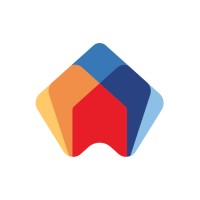 HomeLane logo - Similar company to Square Yards