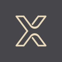 Xander Medical logo - Similar company to Dcs Logistics