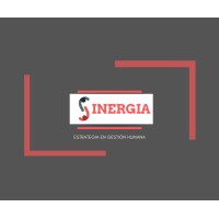 SINERGIA Talento humano logo - Similar company to Sinergia Perú
