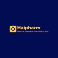 Haipharm