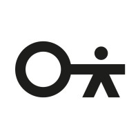PeopleSolutions.Consulting logo - Similar company to Back To Source Coaching