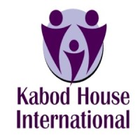 Kabod House International logo - Similar company to Cpass Foundation