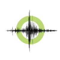 Aftershock Geotechnical logo - Similar company to Southwest Siteworks
